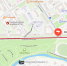 В центре Петрозаводска временно изменится схема движения транспорта - ГТРК Карелия