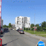 В Петрозаводске так и не начал работать скандальный, но законный шлагбаум - Gubdaily.Ru