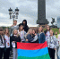 post-image - Управление культуры