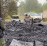 Трое маленьких детей погибли на даче, еще трое — в больнице - Gubdaily.Ru