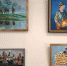 post-image - Управление культуры