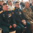 финалисты программы "Герои Карелии" - Петрозаводск говорит