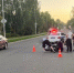 ДТП в Петрозаводске - Петрозаводск говорит