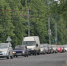 «АвтоВАЗ» отзывает 23 тысячи автомобилей Lada - Gubdaily.Ru