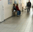 Названо, в каких случаях не оплачивается больничный лист - Gubdaily.Ru