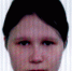 JPEG Файл - ОМВД Республики Карелия