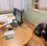 В Карелии вынесли приговор мужчине, который устроил кровавую бойню на даче - Gubdaily.Ru