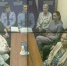 В Карелии следователи допросили чиновников по уголовному делу об аварийных домах - Gubdaily.Ru