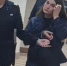 В Петрозаводске продлен арест матери, избившей двухмесячную дочь - Gubdaily.Ru