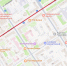 В Петрозаводске ремонтируют проспект Ленина - ГТРК Карелия