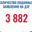 Цифровизация избирательного процесса в Карелии набирает обороты - Центральная избирательная комиссия