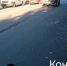 Женщина пострадала в ДТП в Сортавальском округе - ГТРК Карелия