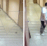 Полицейского подозревают в издевательствах над задержанным - Gubdaily.Ru