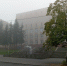 здание - Петрозаводск говорит