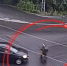 В Карелии насмерть сбили велосипедиста - Gubdaily.Ru