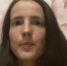 «Сил уже не было». Туристка рассказала, как ей чудом удалось выжить в байдарочном походе в Карелии - Gubdaily.Ru