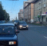авария - Петрозаводск говорит