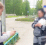 следователи - Петрозаводск говорит