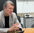 "СПРАВЕДЛИВАЯ РОССИЯ – ЗА ПРАВДУ" добилась ремонта дороги на Ругозерском переулке - Справедливая Россия
