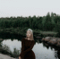 «Я стеснялась себя»: девушка из Карелии стала «Miss Beauty Eurasia 2025» - Gubdaily.Ru