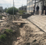 В Карелии компанию внесли в черный список на два года - Gubdaily.Ru