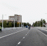 Лобановский мост - Петрозаводск говорит