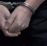 Сегежский суд приговорил наркодилера к 15,5 годам колонии строгого режима - ГТРК Карелия