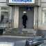 Девушке, приехавшей в Петрозаводск «на заработки», грозит тюрьма - Gubdaily.Ru