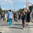 В Карелии сократили количество автобусов по еще одному маршруту - Gubdaily.Ru