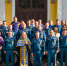 «Неопалимая купина» – покровительница всех огнеборцев - МЧС Республики Карелия