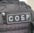 ТУ РОСГВАРДИИ В ЭФИРЕ «РАДИО РОССИИ». 11 СЕНТЯБРЯ - Росгвардия