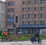 В Петрозаводске изменилась схема движения - ГТРК Карелия