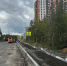 Ремонт дороги - Петрозаводск говорит