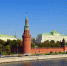 Вид на Кремль - Петрозаводск говорит