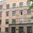 Глава Карелии наградил коллектив ПетрГУ Орденом «Сампо» - ГТРК Карелия