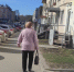 В Петрозаводске пенсионеры клали деньги в пакеты и передавали друг другу с паролями - Gubdaily.Ru