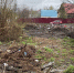 Власти Петрозаводска забыли об одной из городских улиц: жители ремонтируют ее за свой счет - Gubdaily.Ru