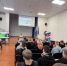 JPG Файл - ОМВД Республики Карелия