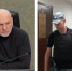 Осужденный Виталий Красулин обжаловал приговор - Gubdaily.Ru