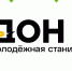 Образовательные программы для сельской молодёжи - Министерство сельского хозяйства