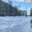 Стало известно, как вырастут пенсии в 2026 году - Gubdaily.Ru