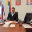 Дорожник назначен новым главой в район Карелии - Gubdaily.Ru