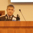 К решившему уйти на СВО вице-губернатору пришли с обысками - Gubdaily.Ru