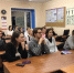 Оказывать услуги по подготовке водителей автошколе Костомукши помогают льготные займы - Министерство экономического развития