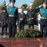вечный огонь - Петрозаводск говорит