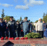 Карельский фронт: помним, чтим - МЧС Республики Карелия