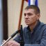 Участник СВО возглавил совет в районе Карелии - Gubdaily.Ru