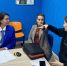 В этом году 166 участниц женских клубов Карелии нашли работу благодаря службе занятости - Управление труда и занятости