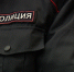 Полицейские Петрозаводска уберегли пенсионерку от мошенников - ГТРК Карелия