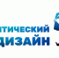 Высшая партийная школа «Единой России» начала набор слушателей на пилотный учебный модуль «Политический дизайн» - Единая Россия